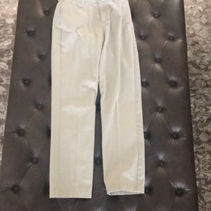 Brooks brothers boys khaki pants